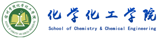 威廉官网中国官方网站